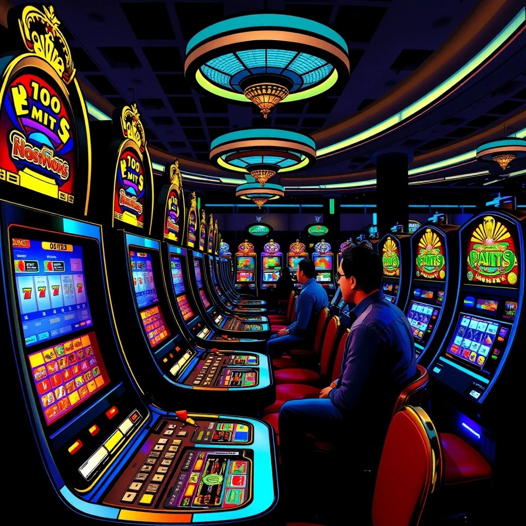 https://alexander-casino.eu/